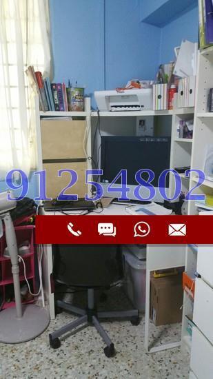 Blk 210 Boon Lay Place (Jurong West), HDB 3 Rooms #168244712